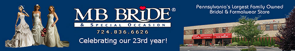 wedding dresses stores in pittsburgh pennsylvania