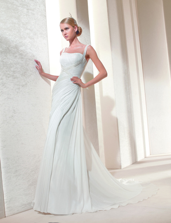 La Sposa Daimiel